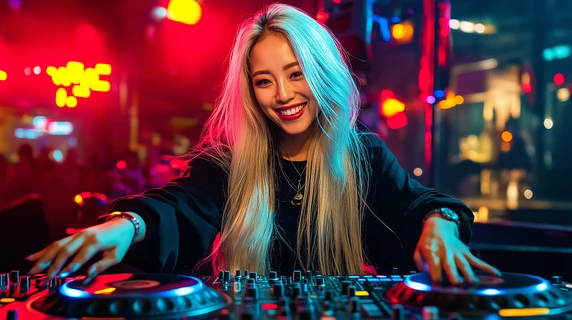 宿迁商务ktv引领商务ktv新模式-泗洪县ktv预定